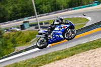Brno;event-digital-images;motorbikes;no-limits;peter-wileman-photography;trackday;trackday-digital-images